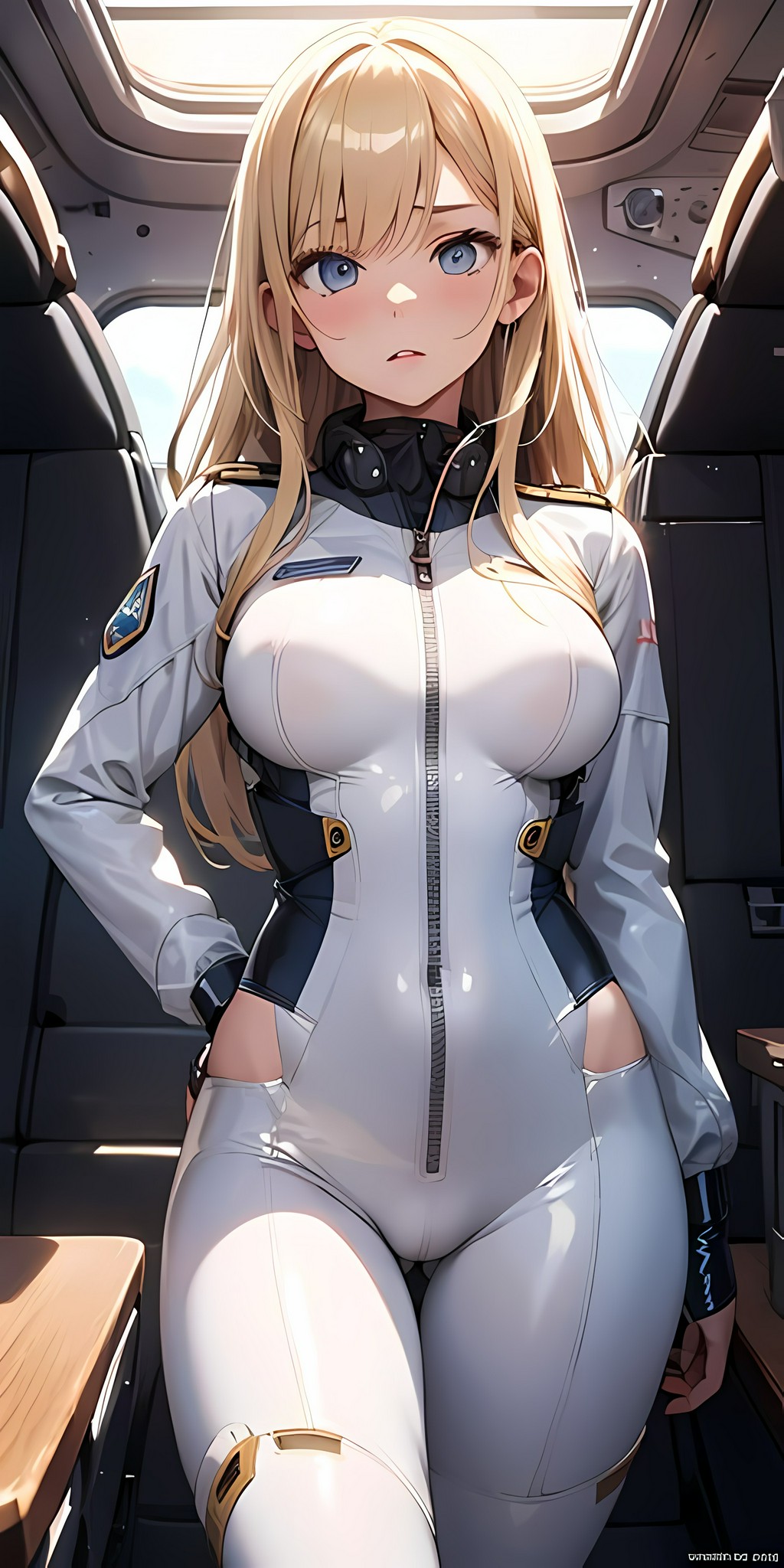Sophia