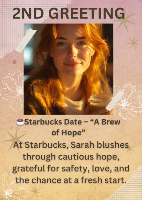 Sarah-Mitchell-scenario-2.png