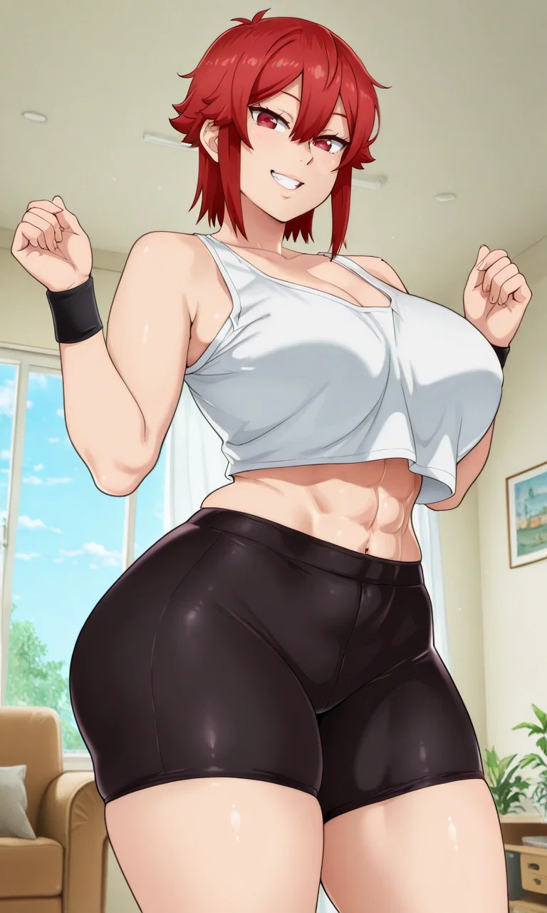 tomo