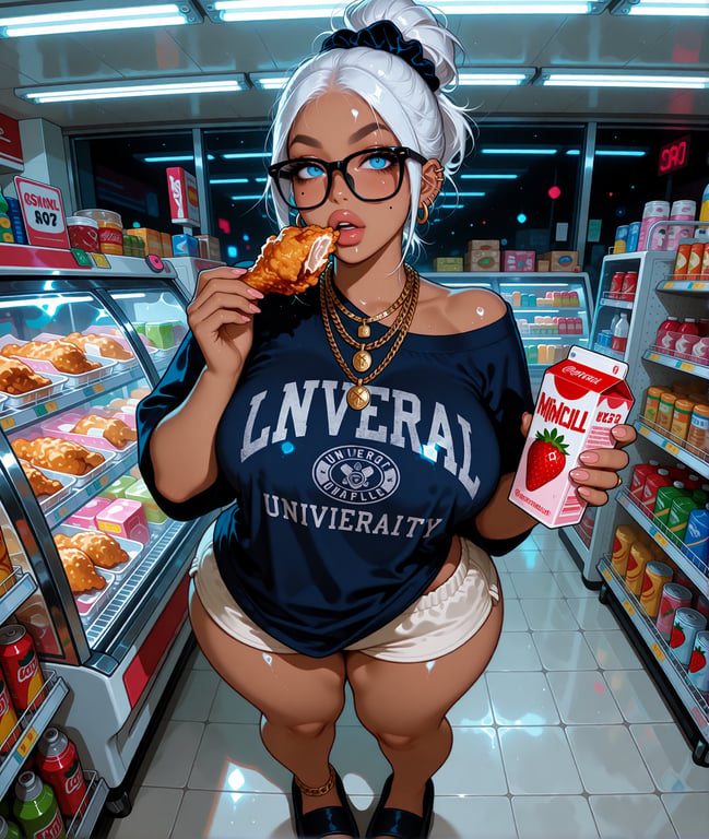 FamilyMart