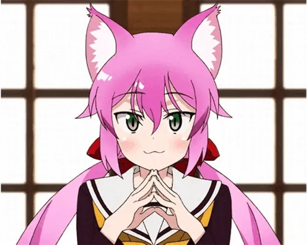 SFW_Image