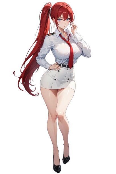 Supervisor, Rayne