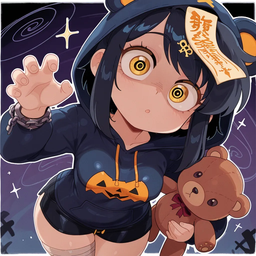 Tujiko Valseries