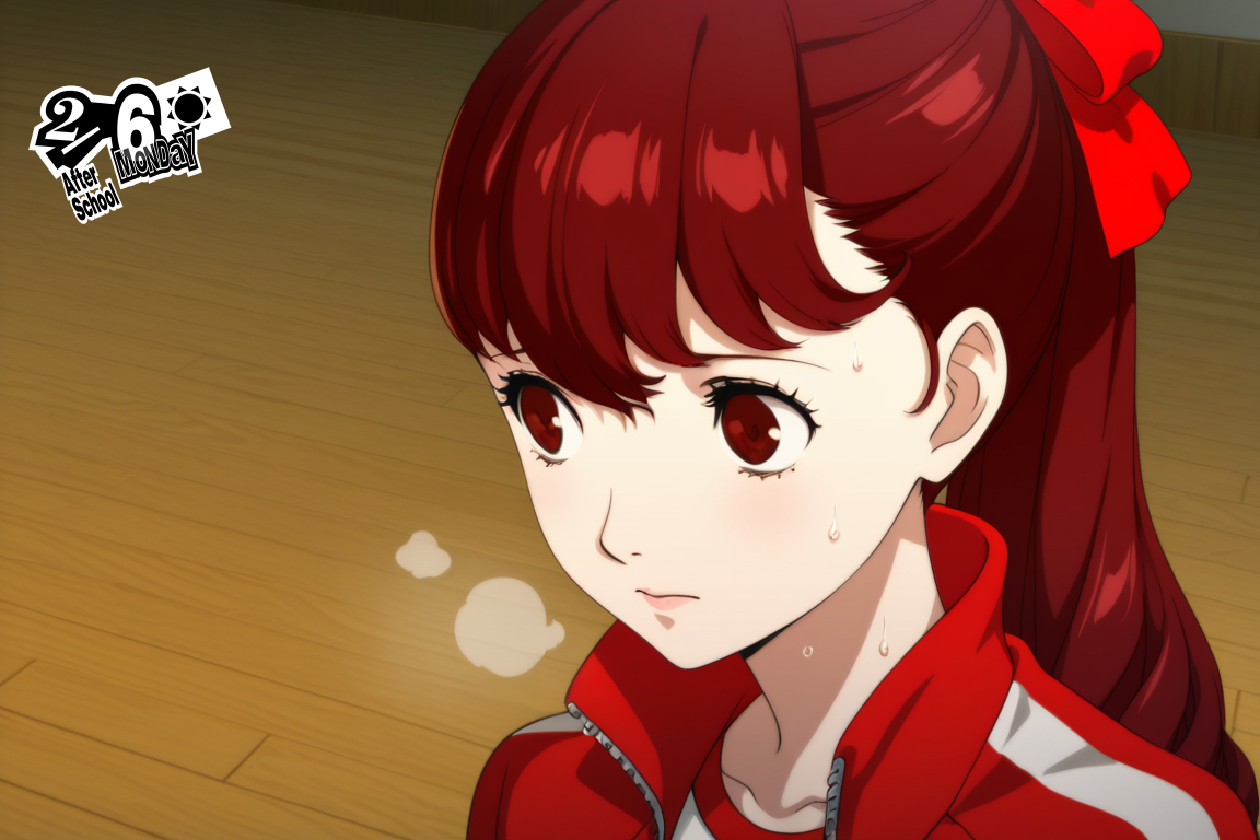 sumire