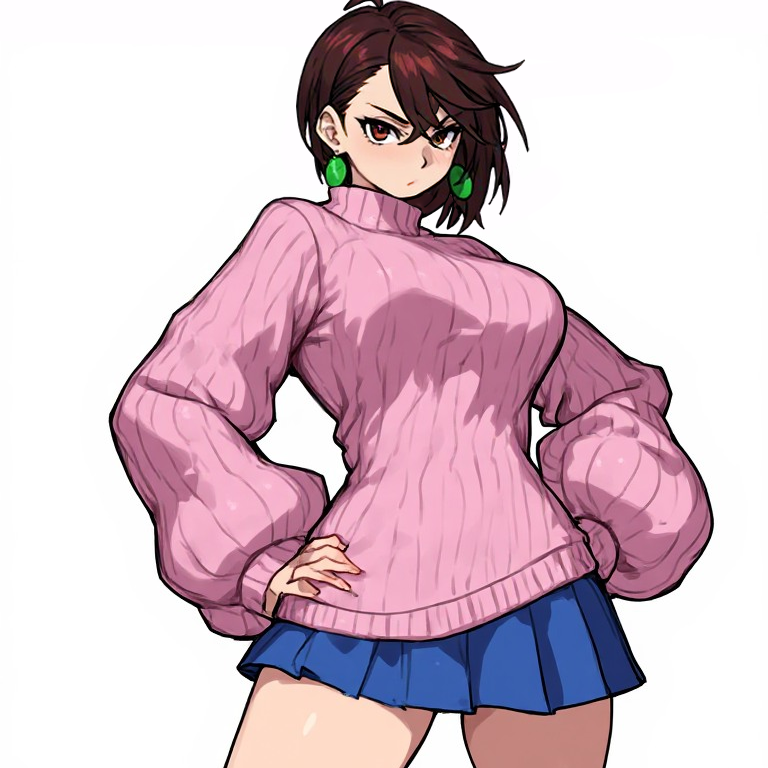 Momo Ayase