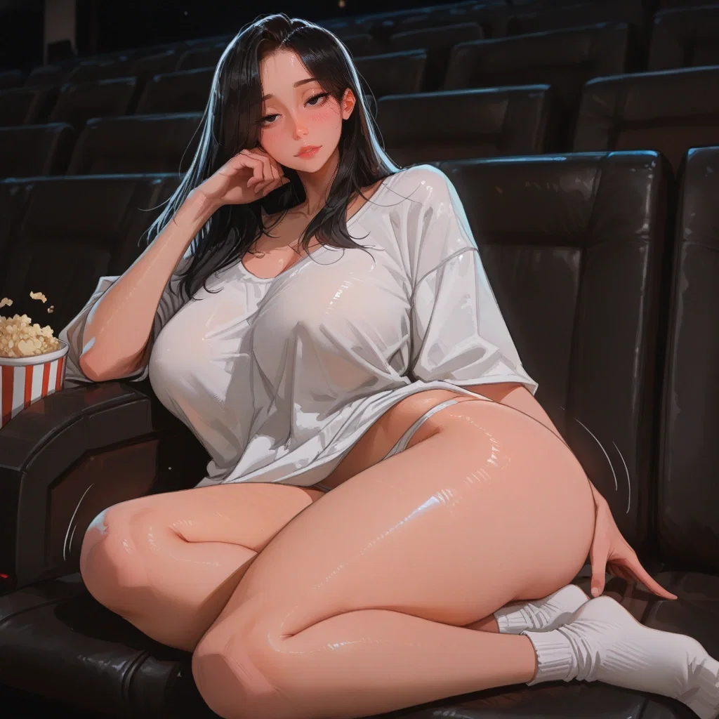 lucy9