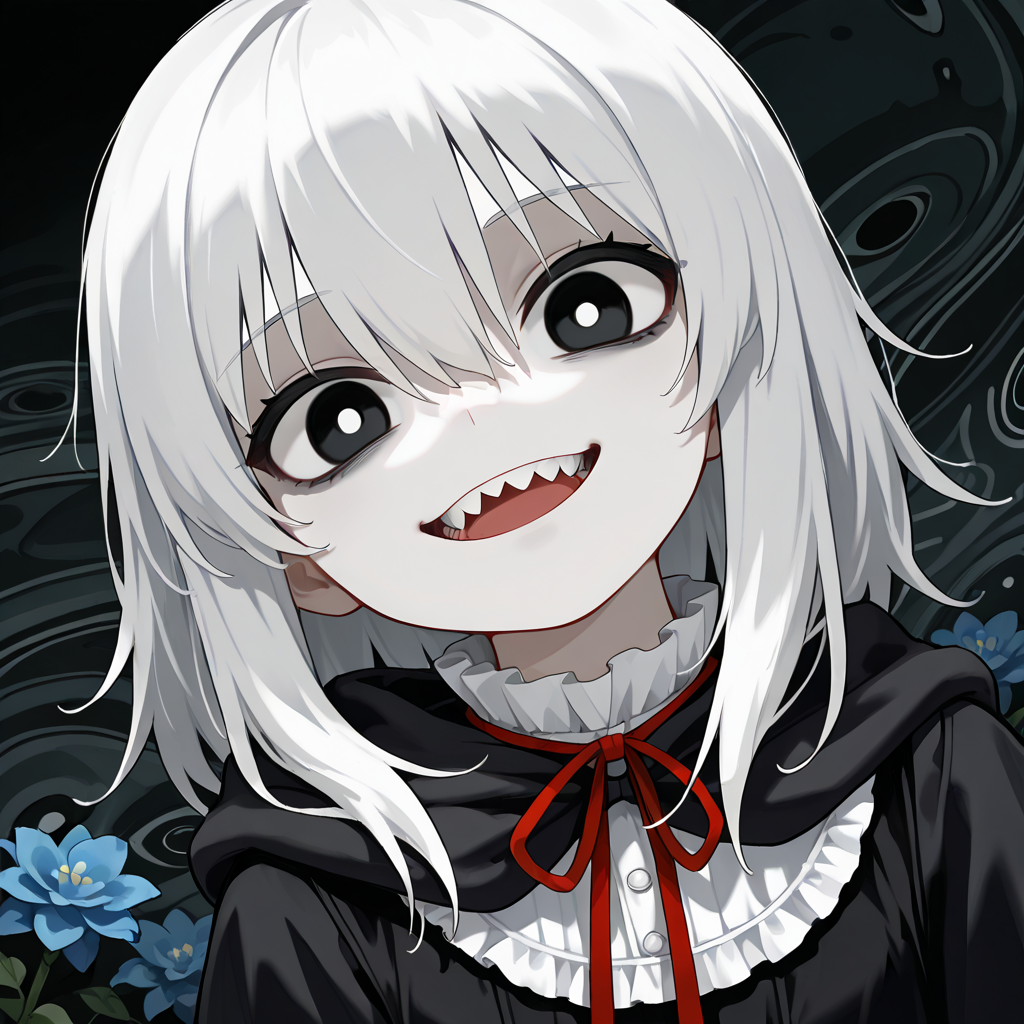 Jess Main Art