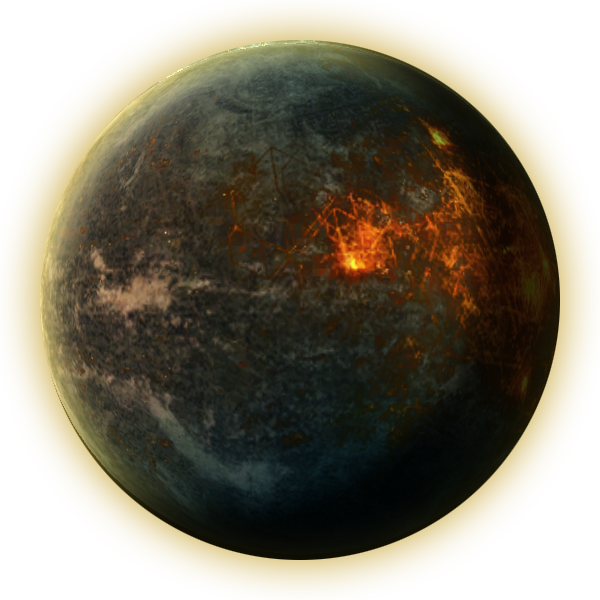 earth-star-wars-the-old-republic-nar-shaddaa-planet-earth-678fb1ac5a607de68fb3364485d53cda