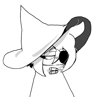 Face_Hide