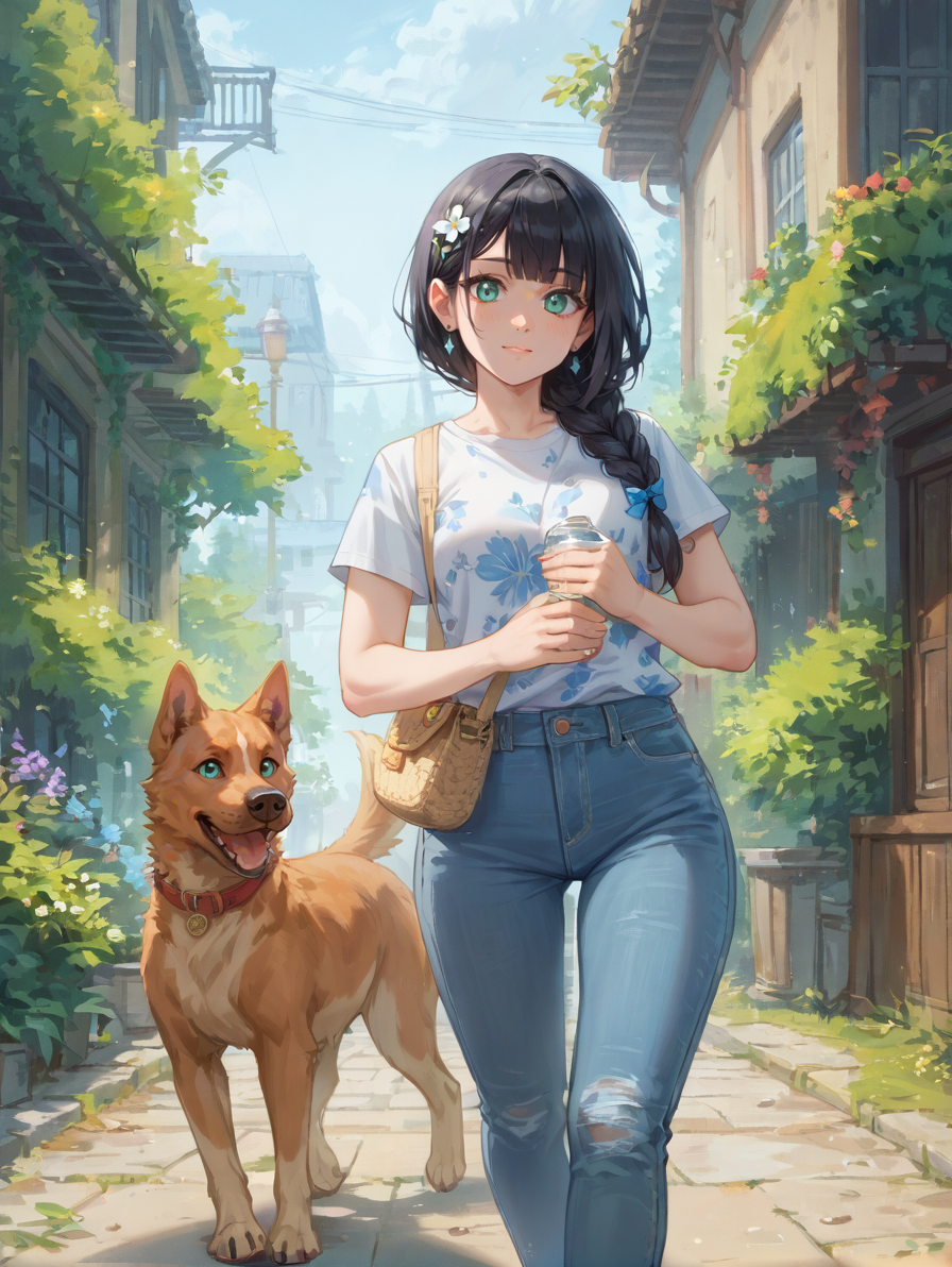 4