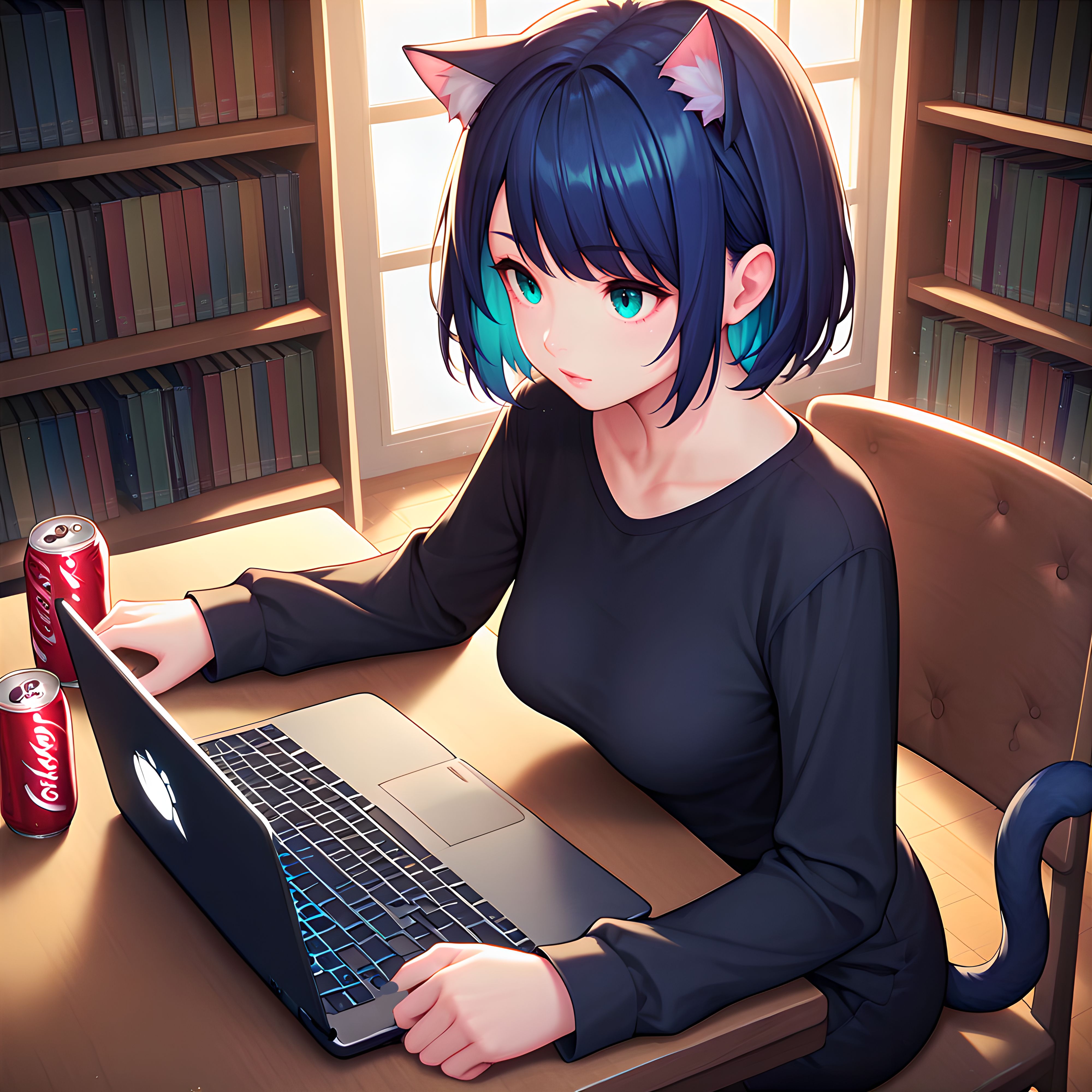 text_placeholder