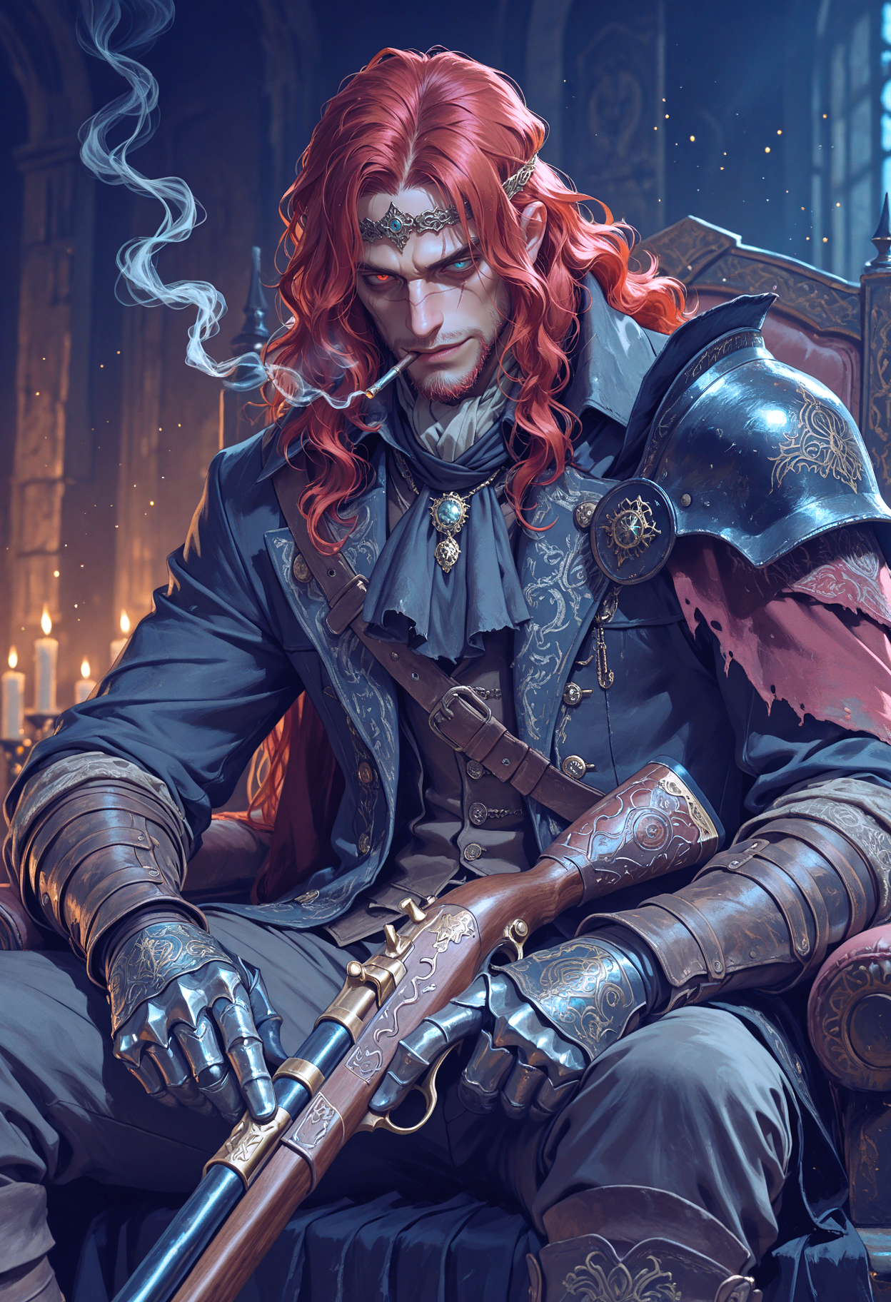 Placeholder Image