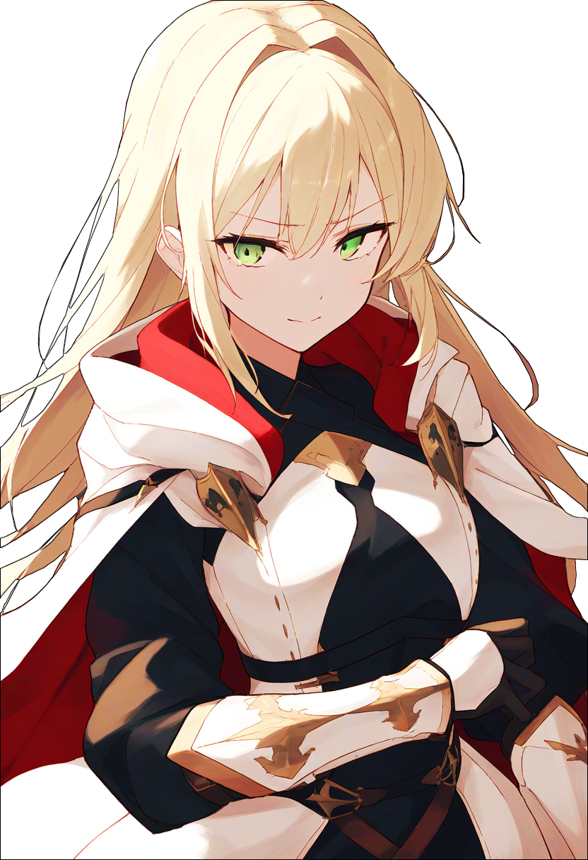 Dia_smiling