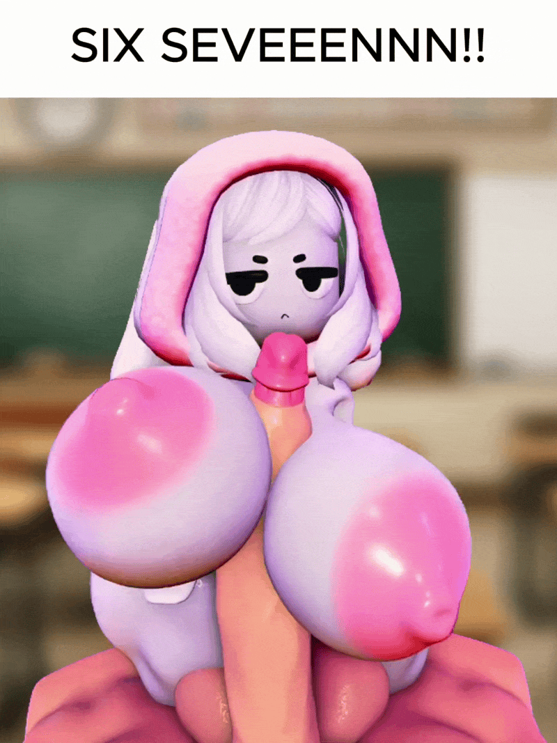 Animation