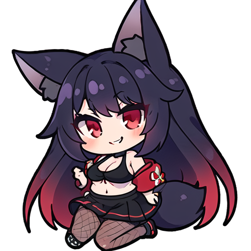 Chibi