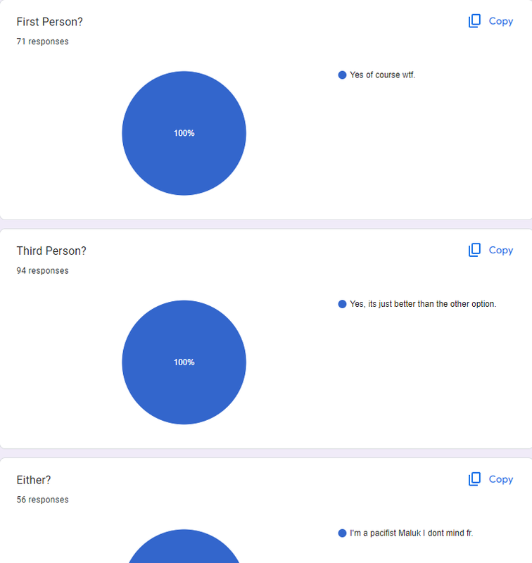 Googleformsimage