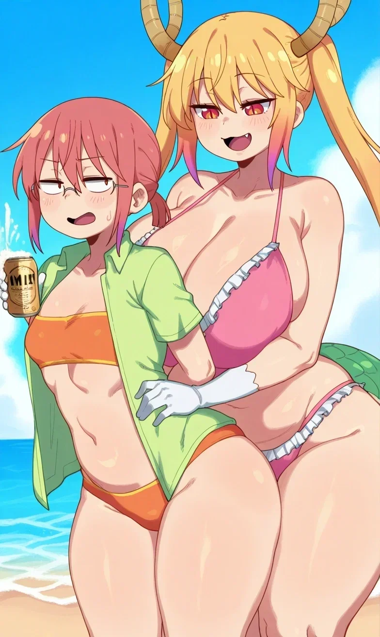 tohru&kobayashi6