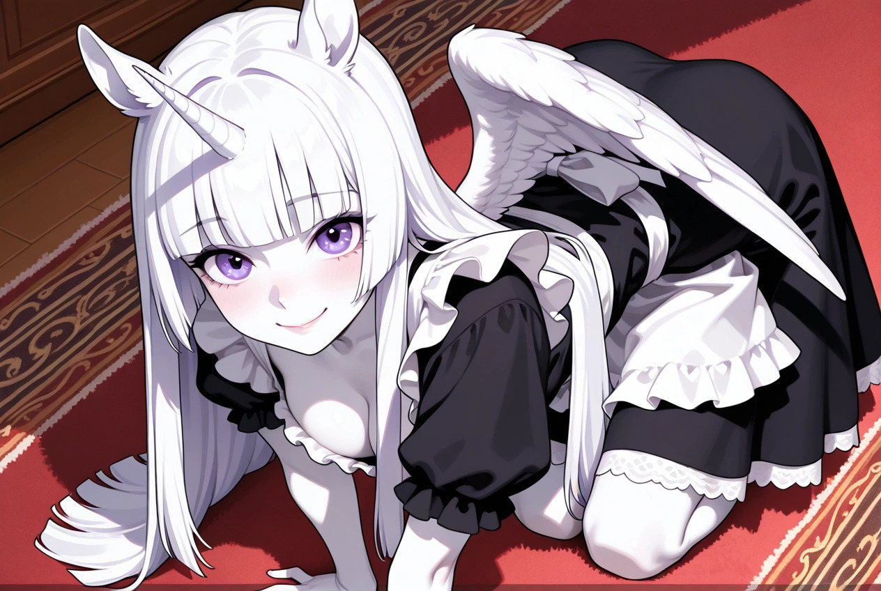 s7