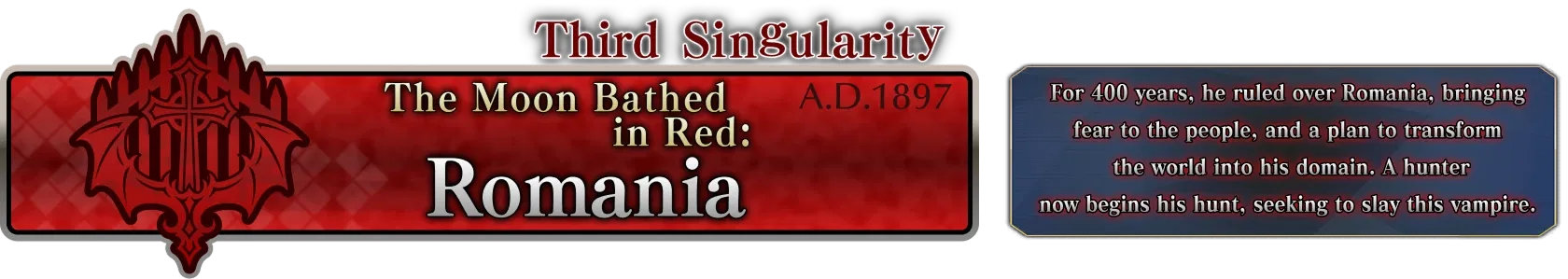 Romania.webp