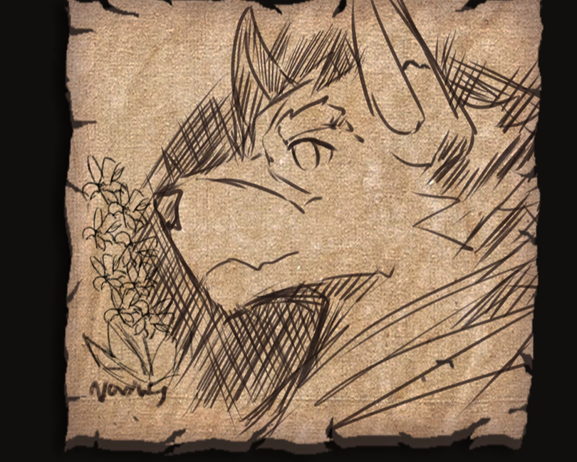 final-art08.png