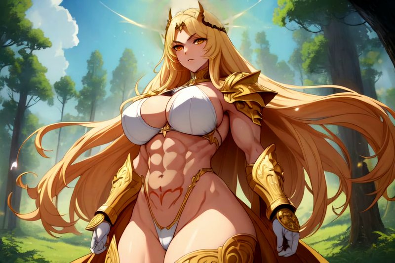 anime-art-of-masterpiece-best-7-1.jpg