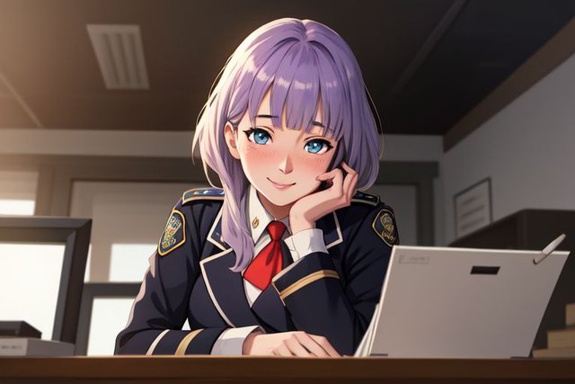 realistic-anime-A-shy-young-po.jpg