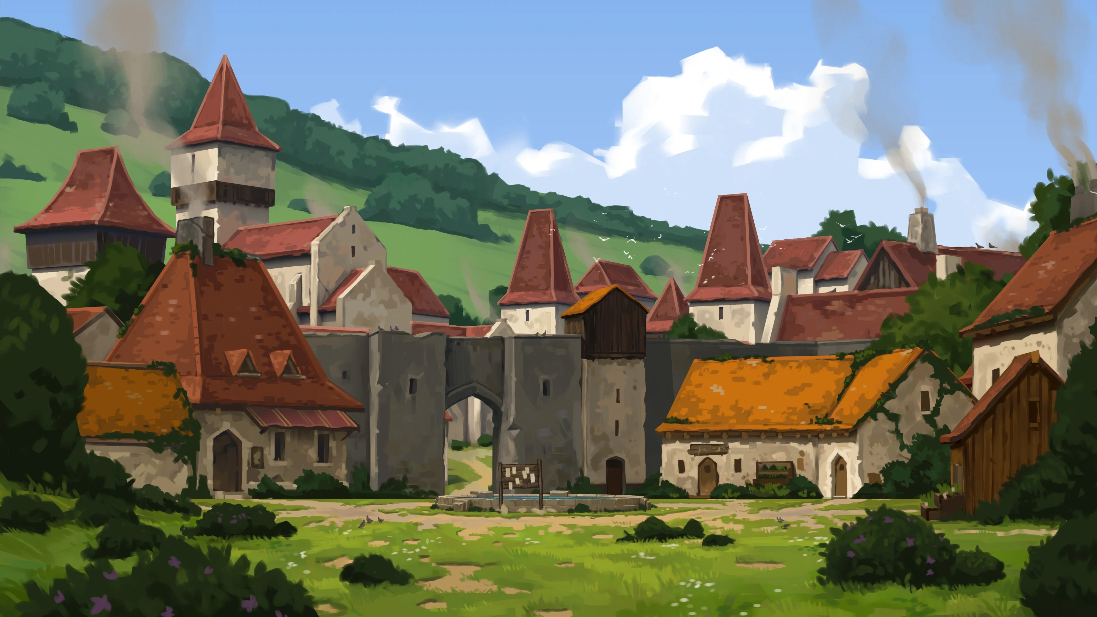 Heart_of_the_Village