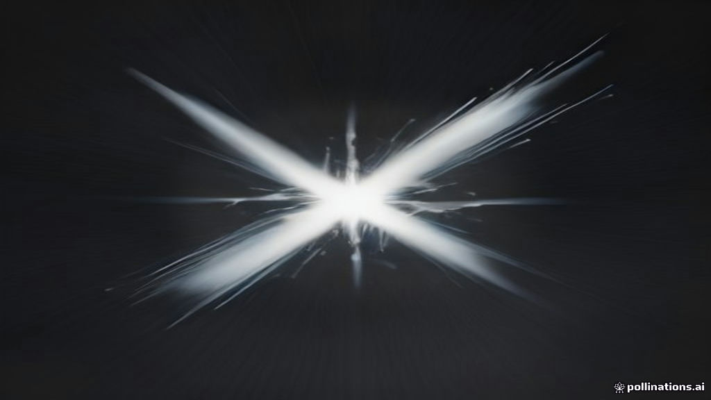 motion_014_t=2.6s_bullet_impact_simulation