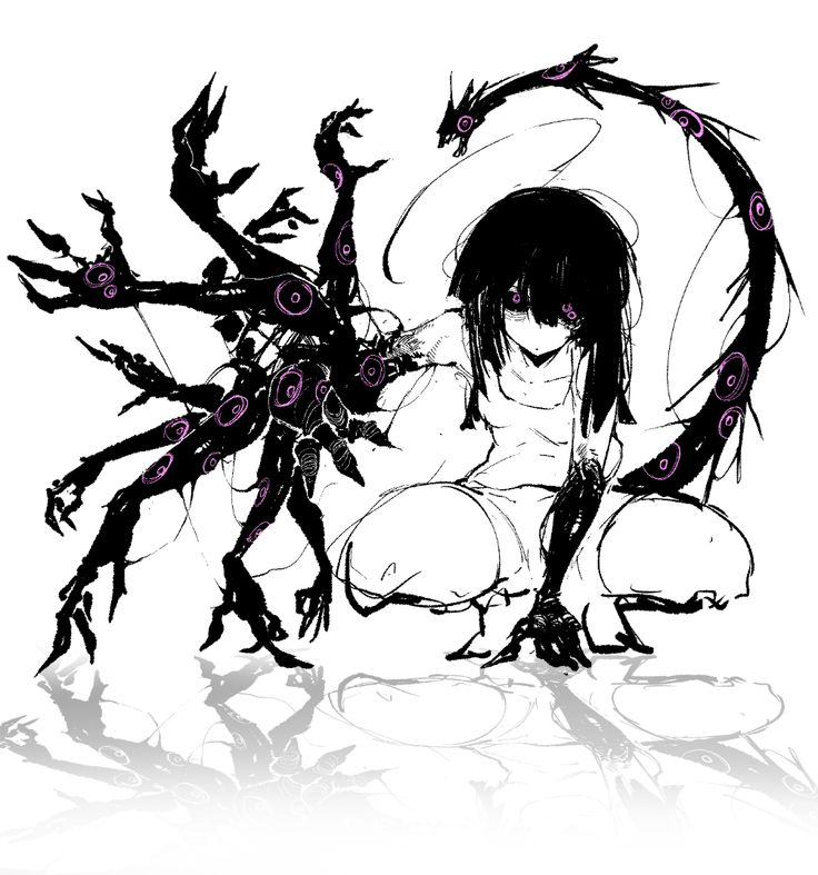Karasu-Chan1204-on-X