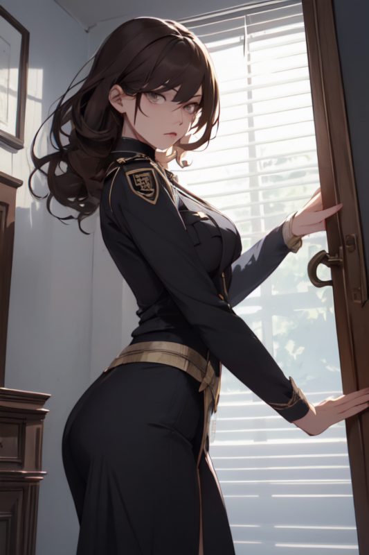 EIGHT-SCENARIO-PENTHOUSE-ENCOUNTER.png