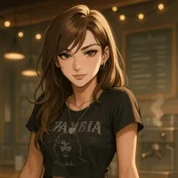 Cass