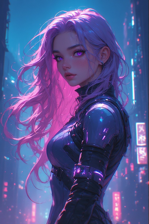 Xillian
