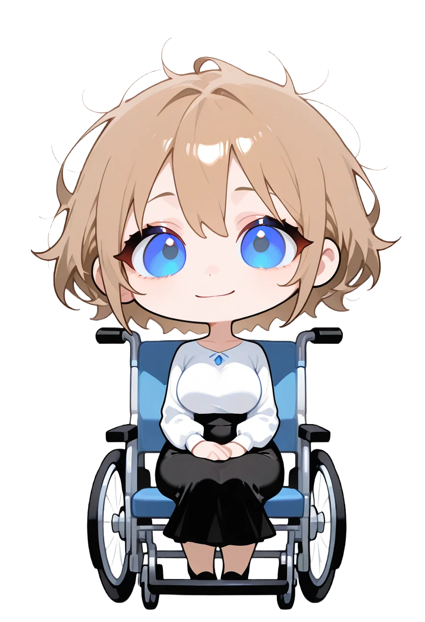 [Akane]