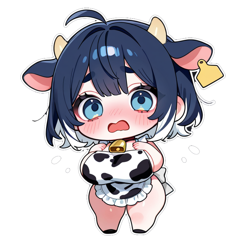 nora