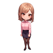 Noriko