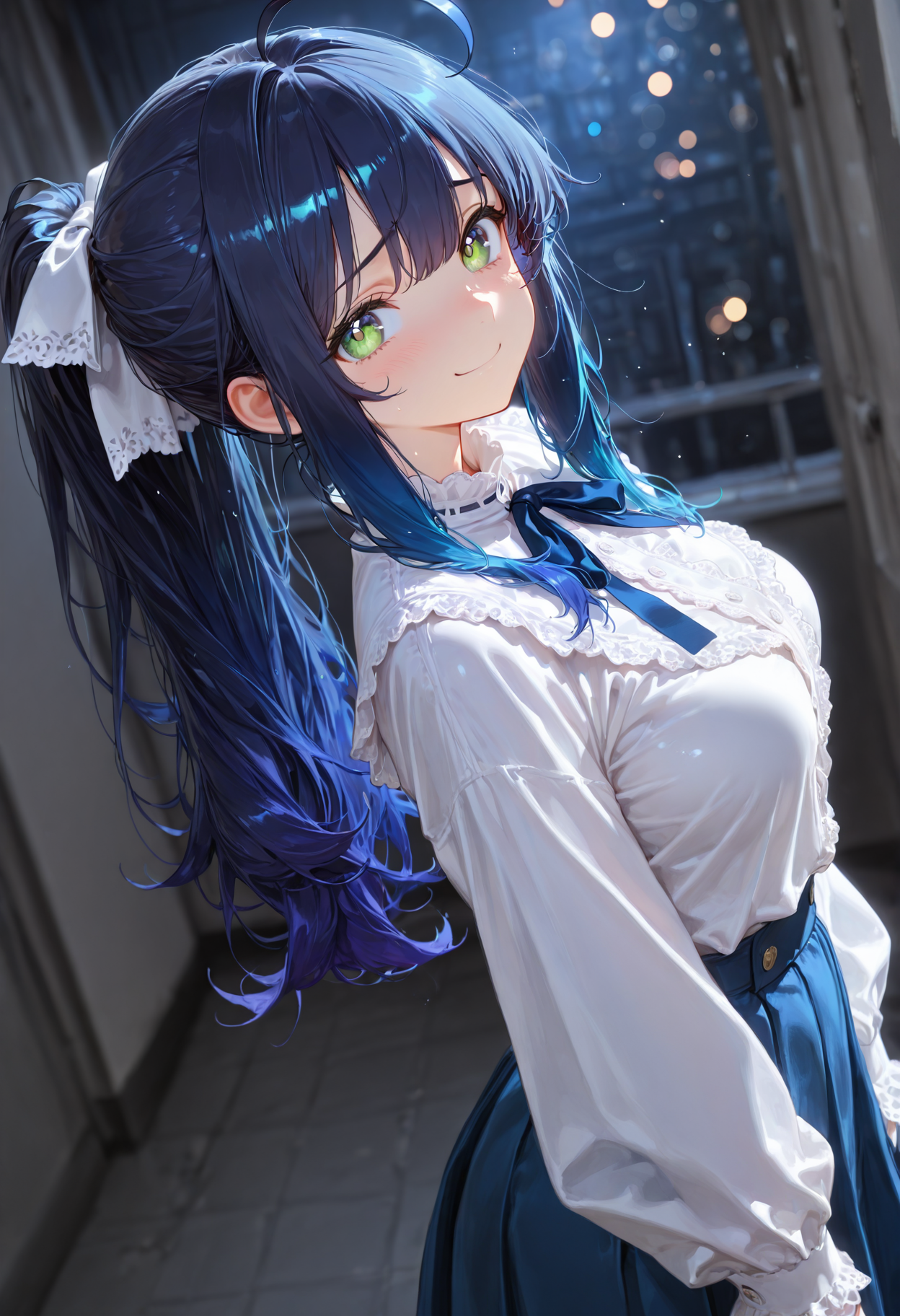 Hana_Greet4