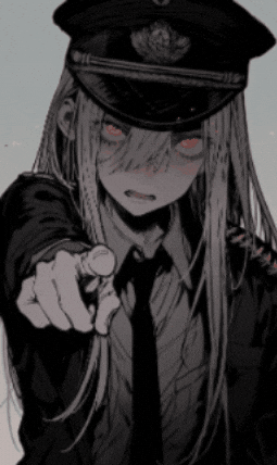 GIF 1