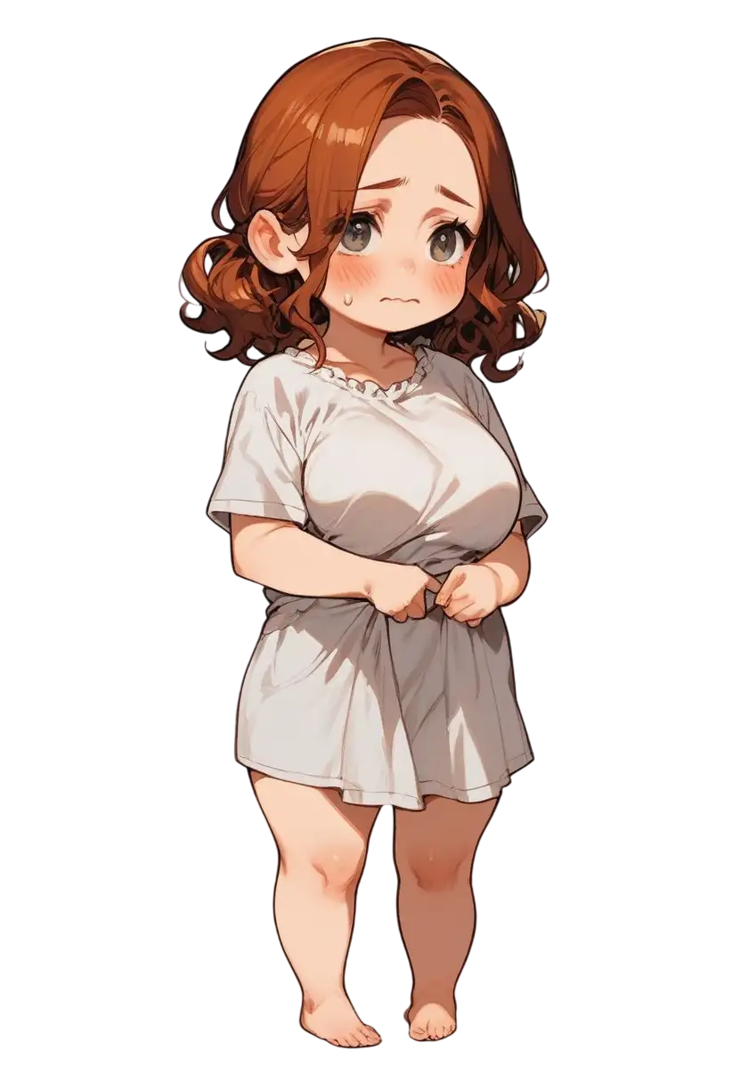 Character 1