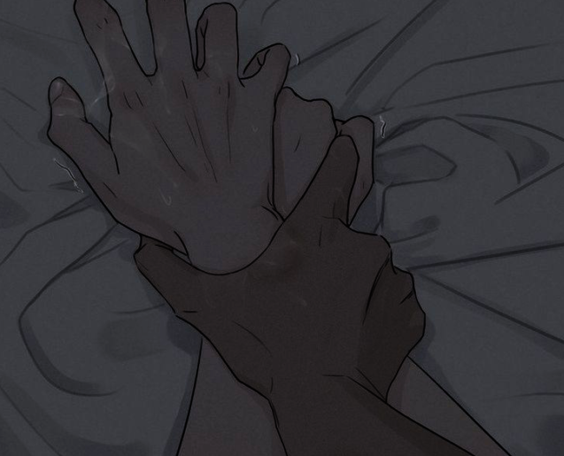 Untitled360-20250812193522.png
