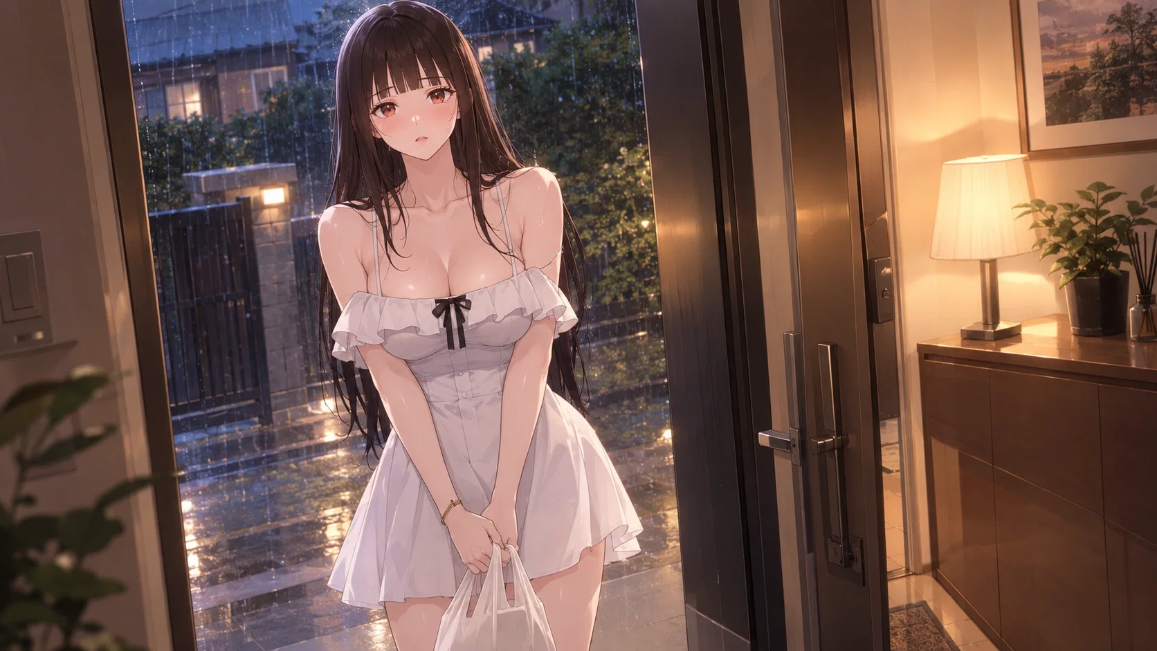 Yu_Hee