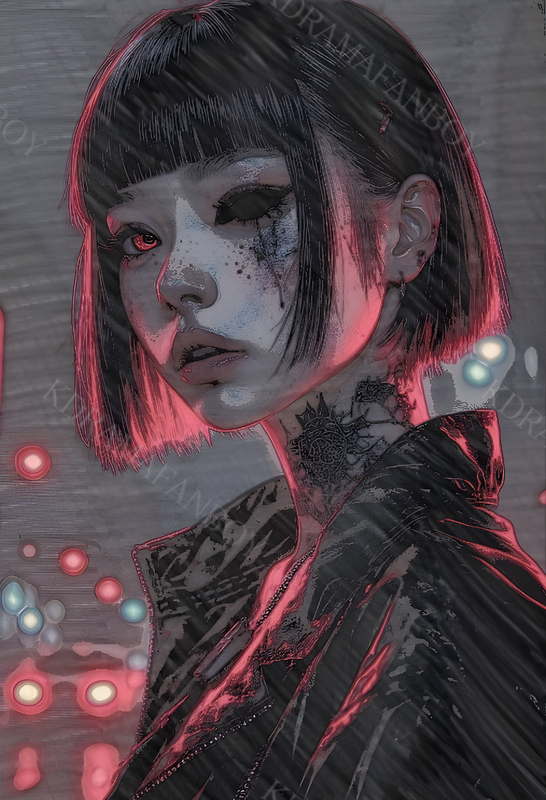 Screenshot-2025-11-17-114140.png