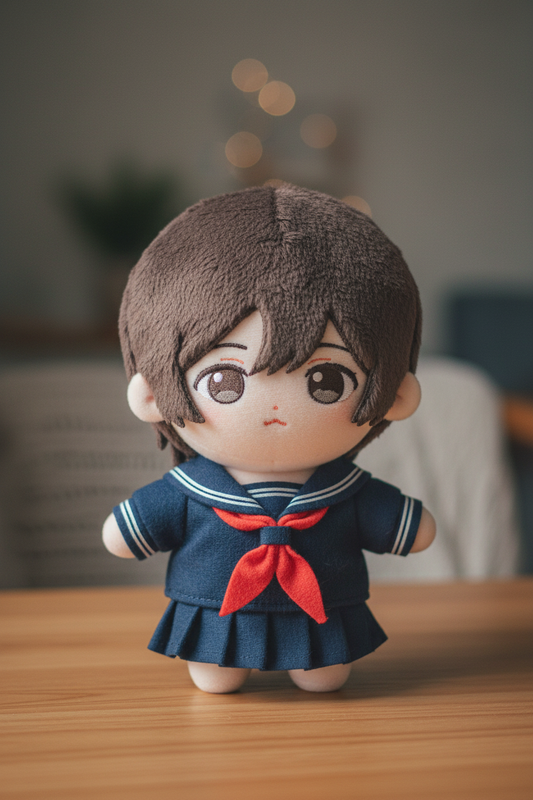 Sora Preview