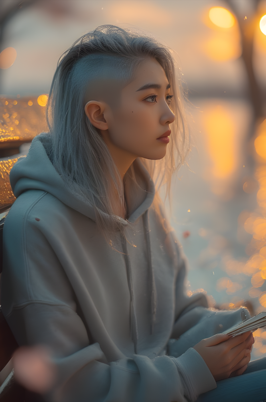 Screenshot-2025-08-23-162528.png
