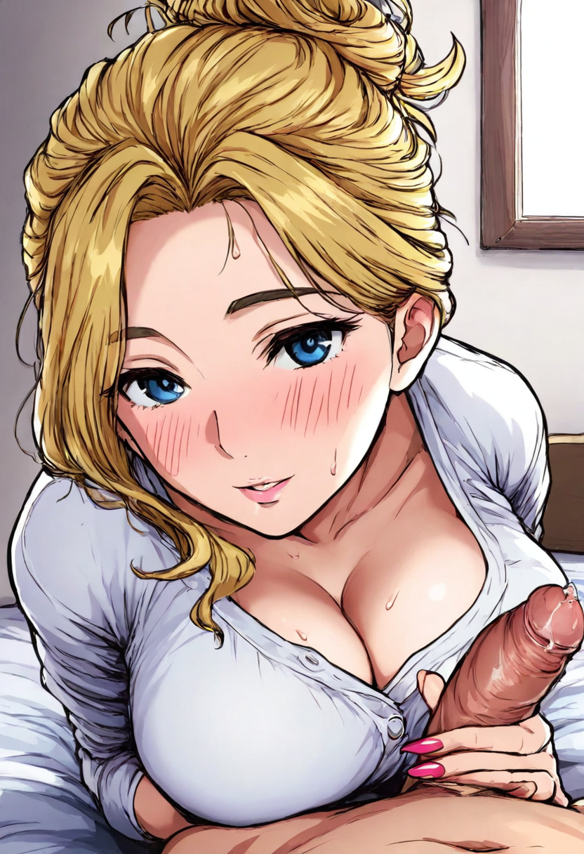 Cindy Dawson
