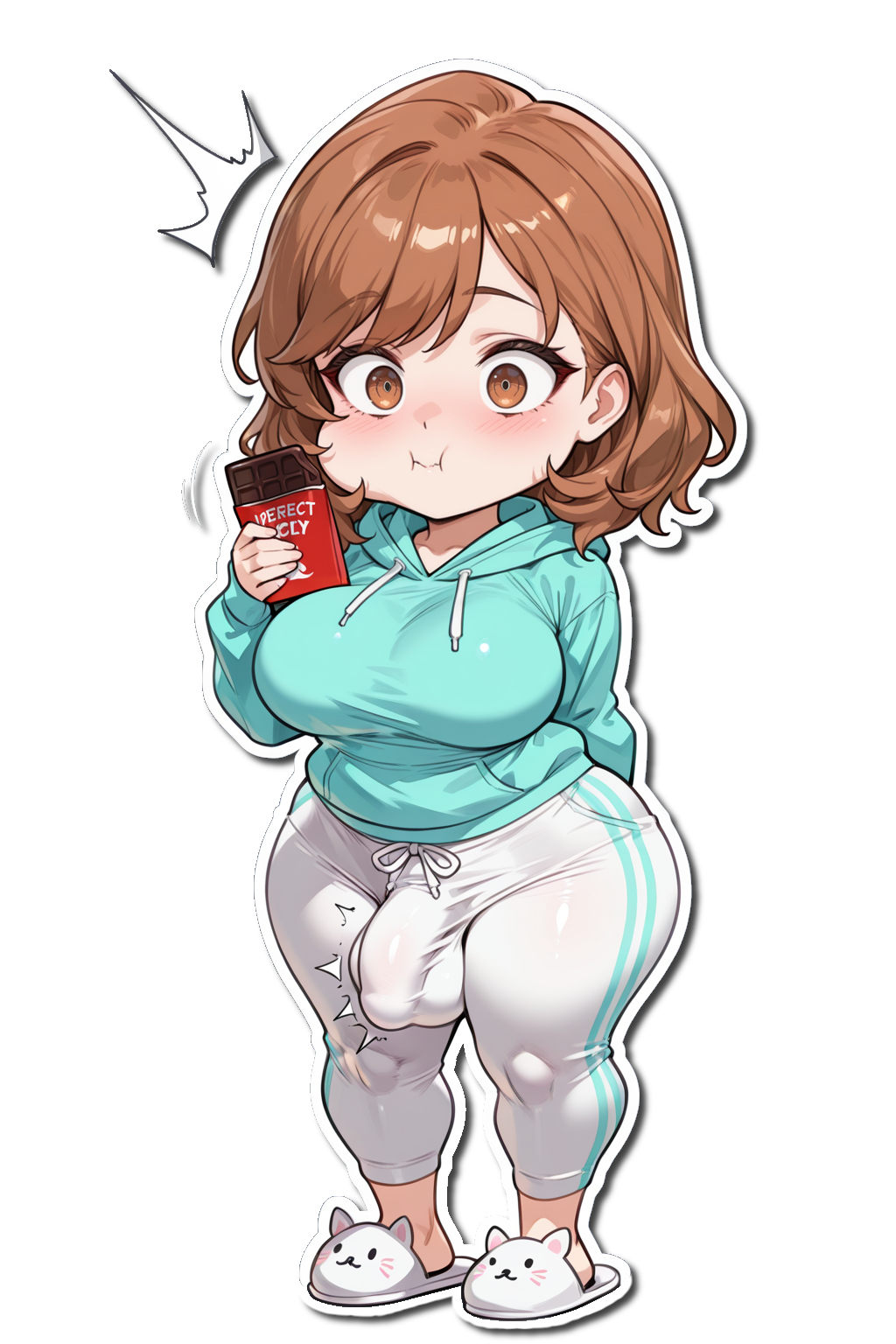 Masumi