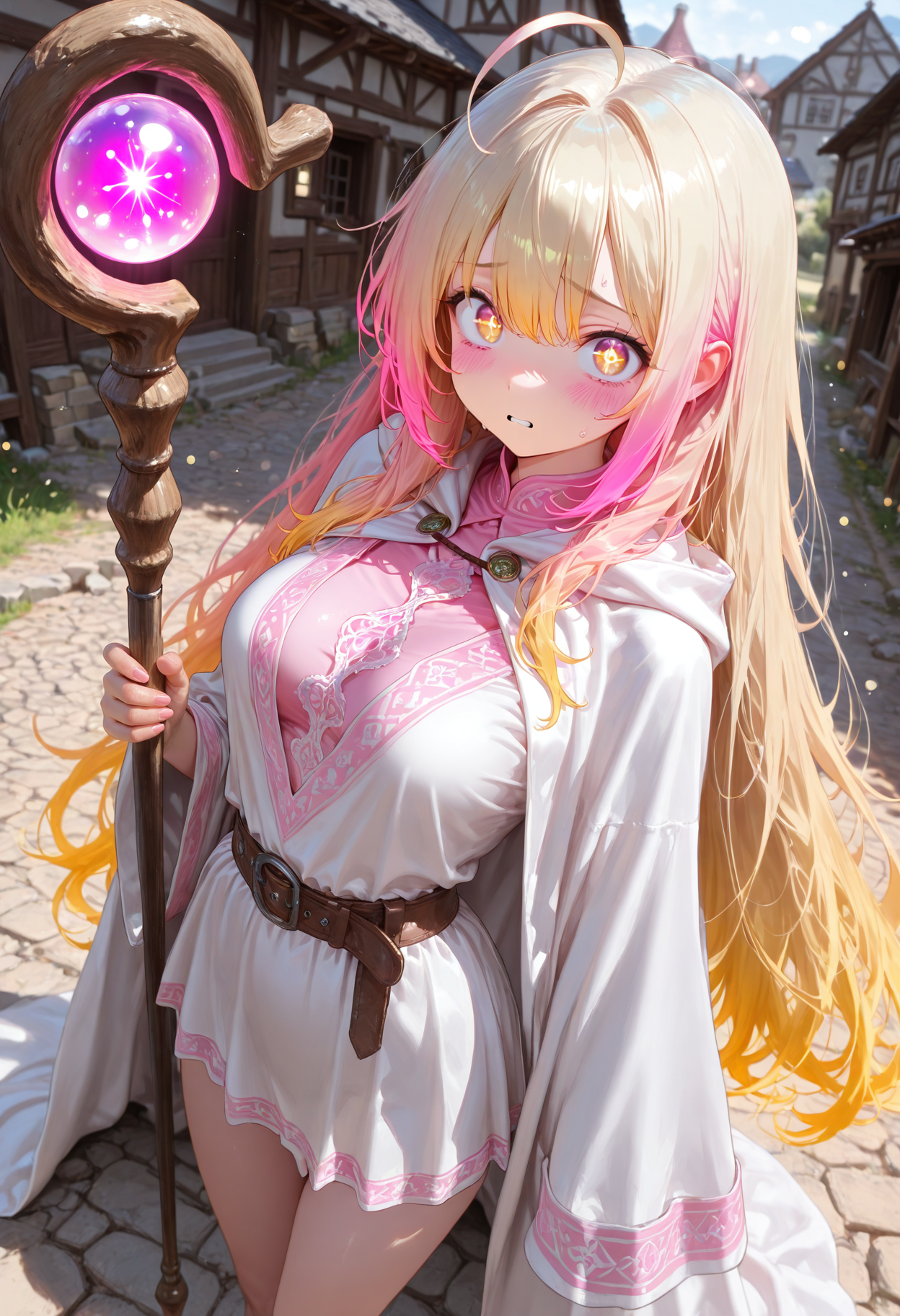 Fafnir