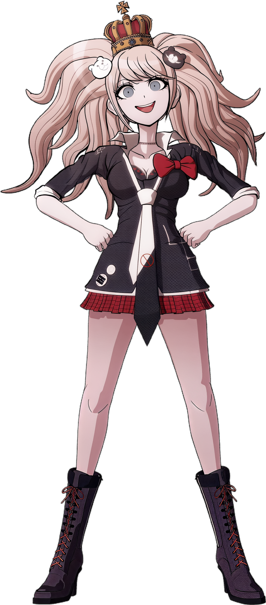 Junko Enoshima