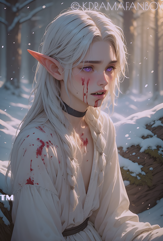 ELORIAN-54.png