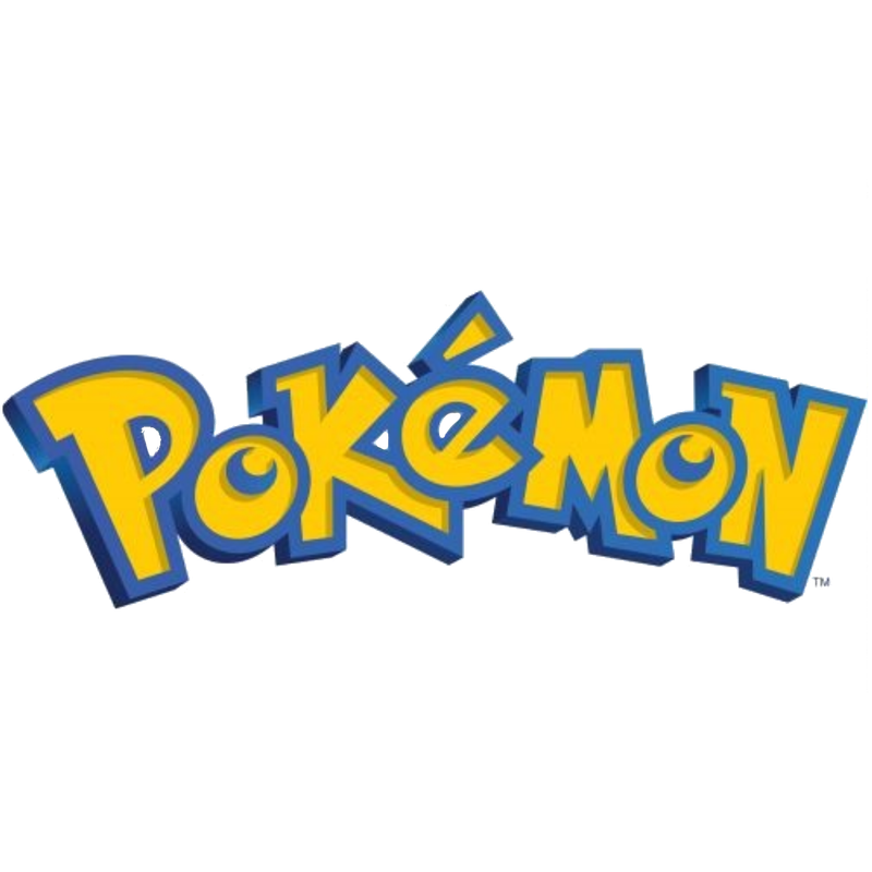 1-Sem-T-tulo-20240216232341.png
