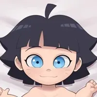 30